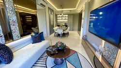 The Orie (D12), Condominium #478404341
